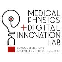 Medical Physics & Digital Innovation Lab